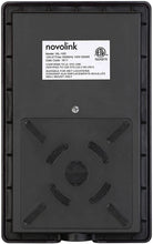 Load image into Gallery viewer, Novolink Bronze Outdoor Warm White 1600 Lumen LED Wall Pack Light
