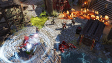 Load image into Gallery viewer, Divinity: Original Sin 2