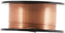 Load image into Gallery viewer, Forney 42290 Mig Wire, Mild Steel E70S-6.024-Diameter, 2-Pound Spool