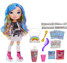 Load image into Gallery viewer, Poopsie Rainbow Surprise Dolls – Rainbow Dream Or Pixie Rose