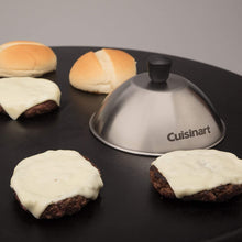 Load image into Gallery viewer, Cuisinart Melting Dome