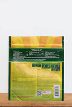Load image into Gallery viewer, PALMGAIN 2lb Bag, Palm Tree Fertilizer, Ferns, Cycads, Ixora