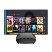 Load image into Gallery viewer, Tablo Dual LITE OTA DVR for Cord Cutters - with WiFi - for use with HDTV Antennas