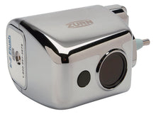 Load image into Gallery viewer, Zurn ZERK-CPM E-Z Flush Automatic Retrofit Kit SMALL