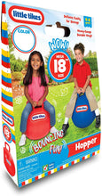 Load image into Gallery viewer, Little Tikes 9301 Hopper Ball