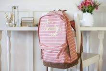 Load image into Gallery viewer, Cricut Iron-On, Glitter - 15+ Colors - 2 Sizes, Including Bulk Rolls
