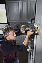 Load image into Gallery viewer, Rockwell RK2701K Sonicrafter Oscillating Multi-Tool with 11-Piece Accessory Kit