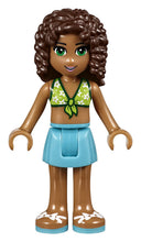 Load image into Gallery viewer, LEGO Friends Heartlake Summer Pool 41313