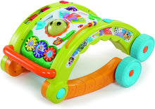 Load image into Gallery viewer, Little Tikes Light 'n Go - 3-in-1 Activity Walker