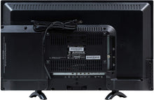 Load image into Gallery viewer, Westinghouse LED HD TV