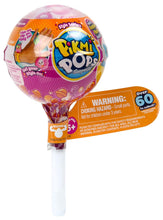 Load image into Gallery viewer, Pikmi Pops 75185 Single Surprise Pack - Series 3