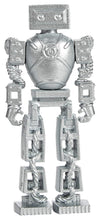 Load image into Gallery viewer, Barbie Career of the Year Robotics Engineer Doll, Blonde