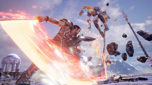 Load image into Gallery viewer, SOULCALIBUR VI: Standard Edition - PlayStation 4
