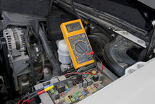 Load image into Gallery viewer, Lisle 69200 Test Lead Kit for Relay Test Jumper