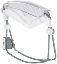Load image into Gallery viewer, Fisher-Price Auto Rock &#39;n Play Sleeper