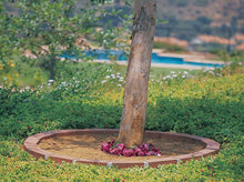 Load image into Gallery viewer, Argee RG825 Lets Edge It Decorative Plastic Brick Edging, no Lights, 25 feet, Terra Cotta