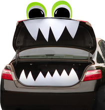 Load image into Gallery viewer, National Tree Tricky Trunks(TM) Halloween Car Kit