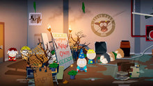Load image into Gallery viewer, South Park: The Stick of Truth - PlayStation 4 Standard Edition