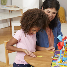 Load image into Gallery viewer, Hasbro Gaming Mouse Trap Game