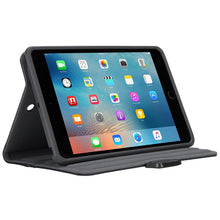 Load image into Gallery viewer, Targus VersaVu Tablet Case
