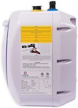 Load image into Gallery viewer, EMSeries