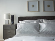 Load image into Gallery viewer, Honeywell HTF210B Quiet Set Personal Table Fan