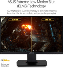 Load image into Gallery viewer, ASUS Gaming Monitor