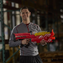 Load image into Gallery viewer, Nerf Rival Nemesis MXVII-10K
