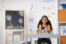 Load image into Gallery viewer, Blippi Surprise Boxes, Learning Colors