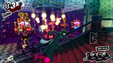 Load image into Gallery viewer, Persona 5