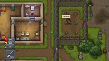 Load image into Gallery viewer, The Escapists 2 - PlayStation 4