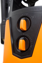 Load image into Gallery viewer, WEN PW20 2030 PSI 1.76 GPM 14.5-Amp Variable Flow Electric Pressure Washer