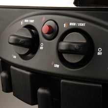 Load image into Gallery viewer, Coleman Propane Grill | RoadTrip LXE Portable Gas Grill