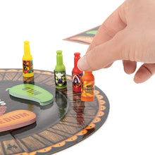 Load image into Gallery viewer, Hot Words, Word Guessing Party Game, for Adults and Teens Ages 16 and up