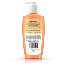 Load image into Gallery viewer, Neutrogena Deep Clean Daily Facial Cleanser with Beta Hydroxy Acid for Normal to Oily Skin, Alcohol-Free, Oil-Free &amp; Non-Comedogenic, 6.7 fl. oz