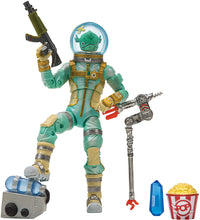 Load image into Gallery viewer, Fortnite 6&quot; Legendary Series Figure, Leviathan