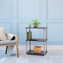 Load image into Gallery viewer, Furinno Display Rack