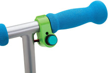 Load image into Gallery viewer, Razor Jr. Lil' E Scooter - Blue