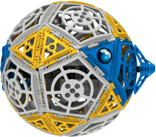 Load image into Gallery viewer, Thames &amp; Kosmos | Robotics Smart Machines | Robotics for Kids 8 and up
