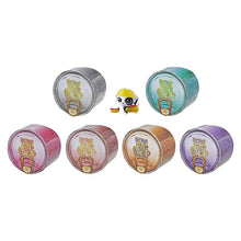 Load image into Gallery viewer, Littlest Pet Shop Special Edition Mega Pack Toy
