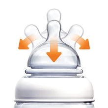 Load image into Gallery viewer, Munchkin Latch