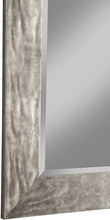 Load image into Gallery viewer, Martin Svensson Home Hammered Metal