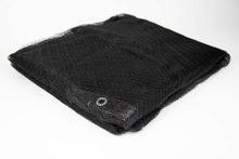 Load image into Gallery viewer, Dirt Defender Rectangular In Ground Leaf Net Pool Cover