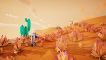 Load image into Gallery viewer, Astroneer