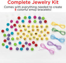 Load image into Gallery viewer, Creativity for Kids Bracelets