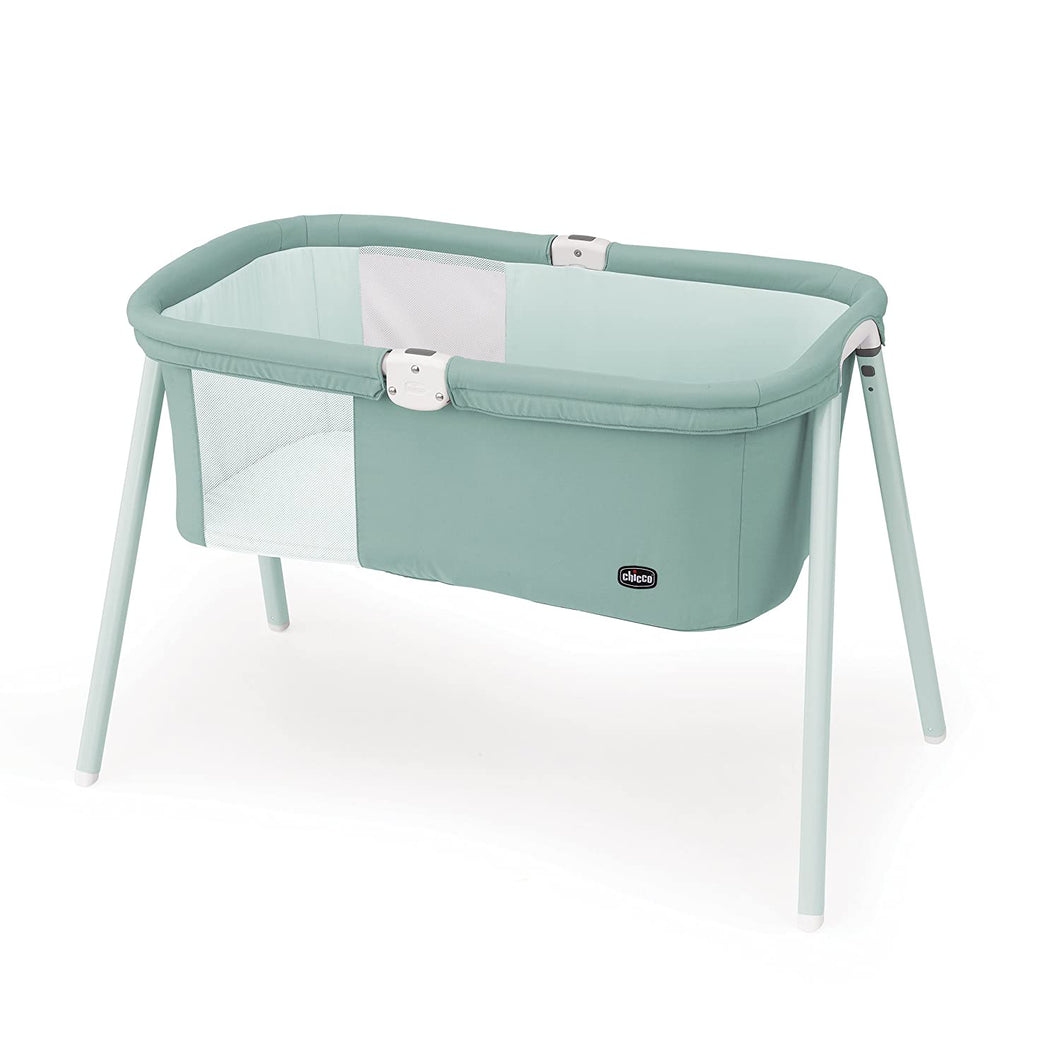 Chicco Lullago Travel Crib