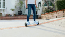 Load image into Gallery viewer, Razor Hovertrax 1.5