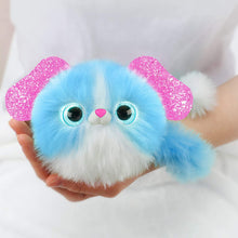 Load image into Gallery viewer, Pomsies Lulu Puppy Toy