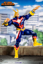 Load image into Gallery viewer, McFarlane Toys My Hero Academia