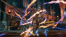 Load image into Gallery viewer, SOULCALIBUR VI: Standard Edition - PlayStation 4